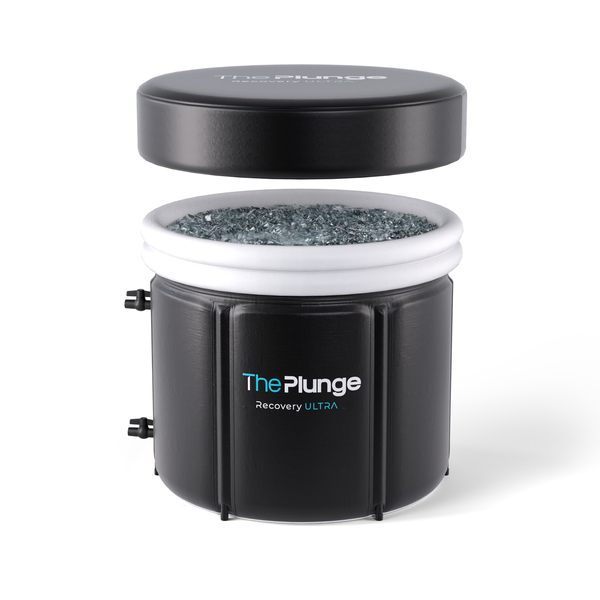 Recovery ULTRA + Chiller PRO