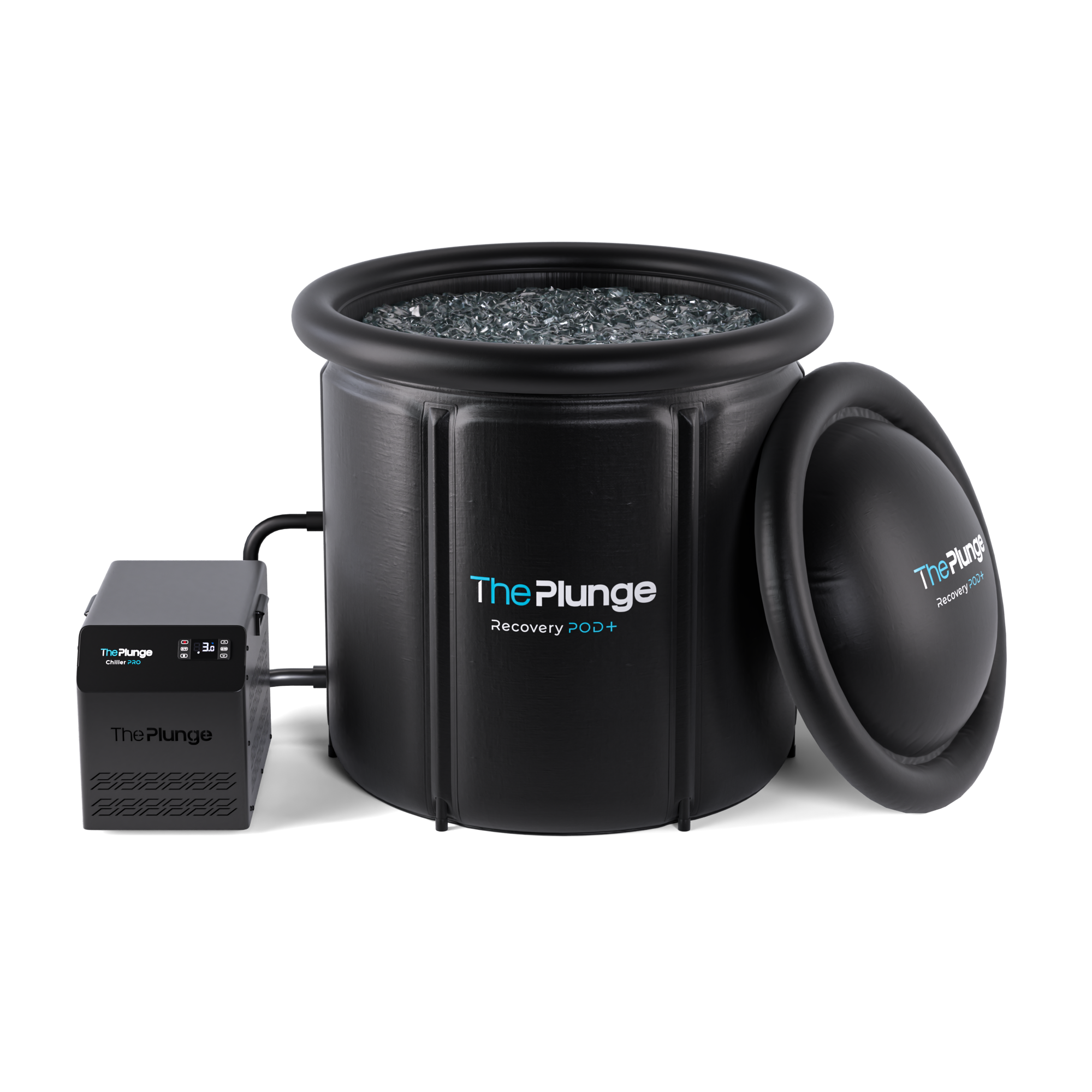 PRE ORDER - Chiller PRO