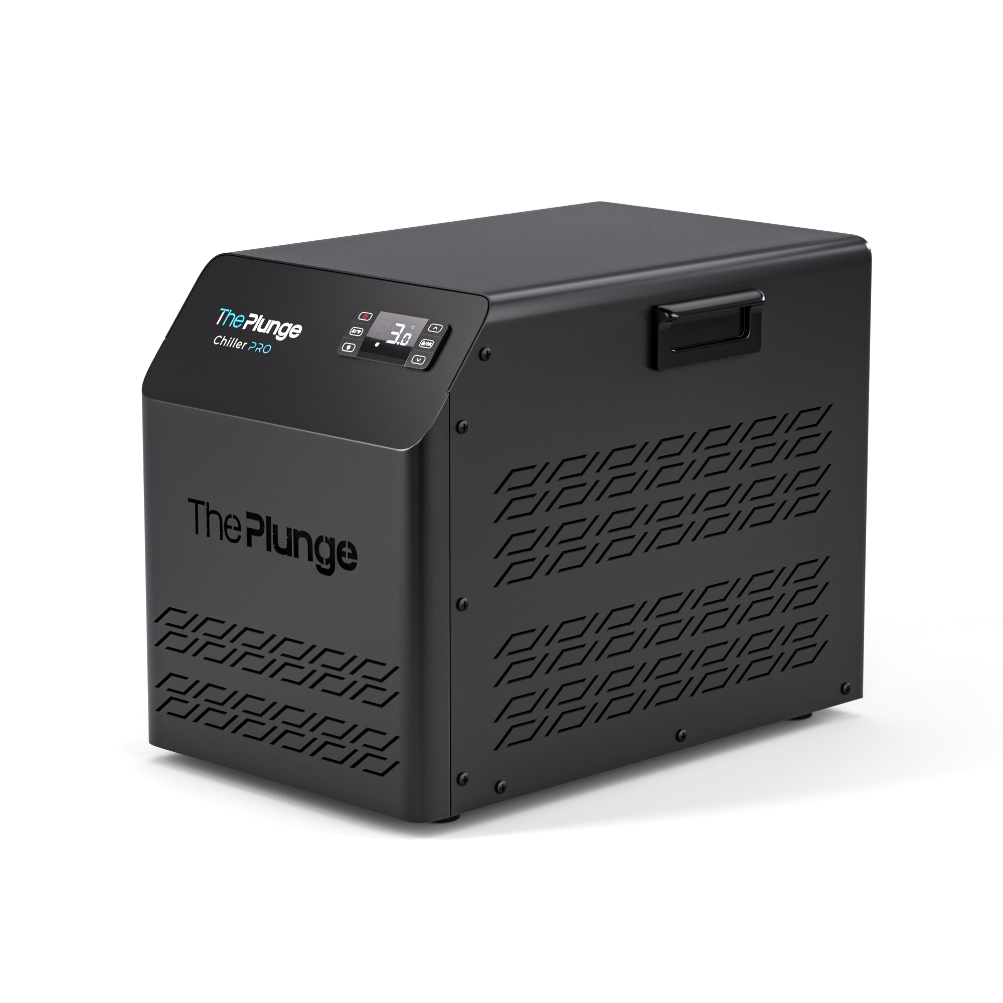 PRE ORDER - Chiller PRO
