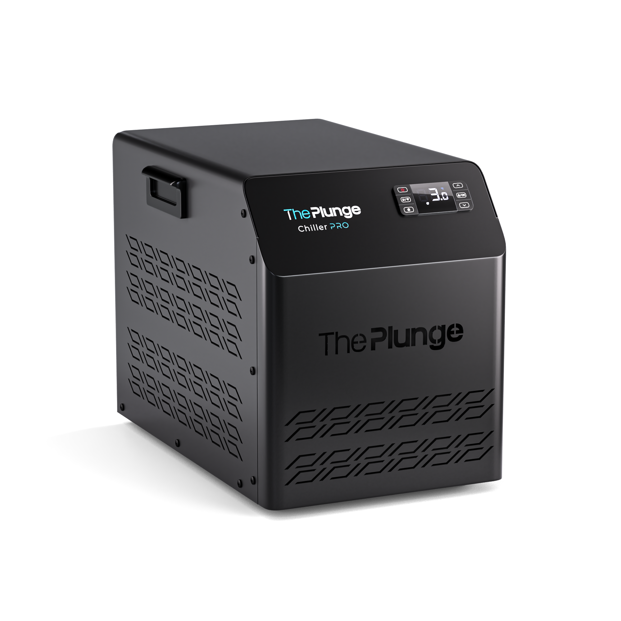 PRE ORDER - Chiller PRO