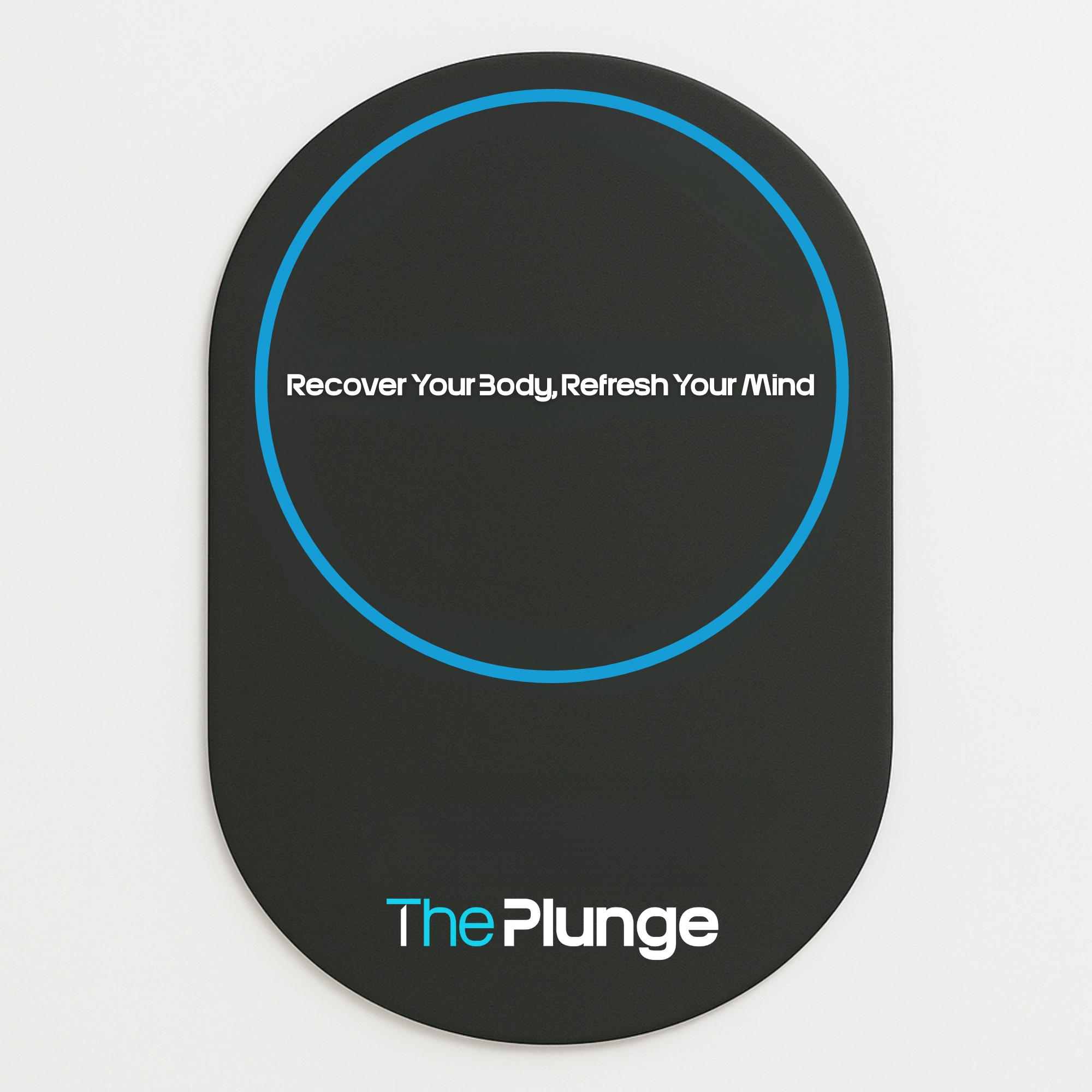 THE POD MAT XL