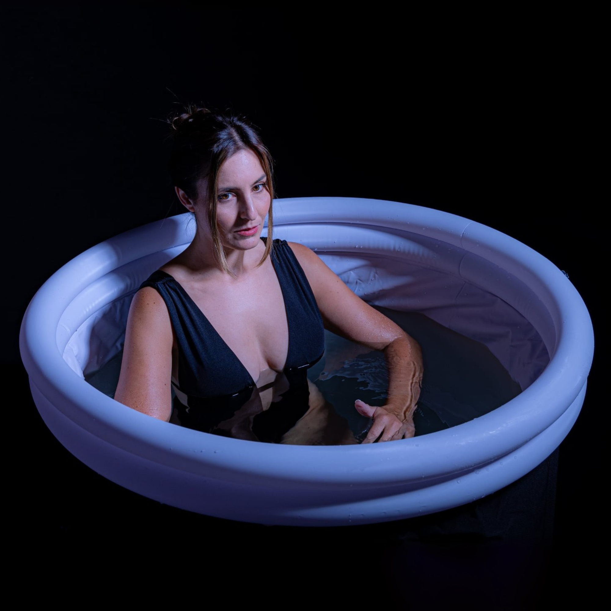 Recovery ULTRA + Chiller ULTRA