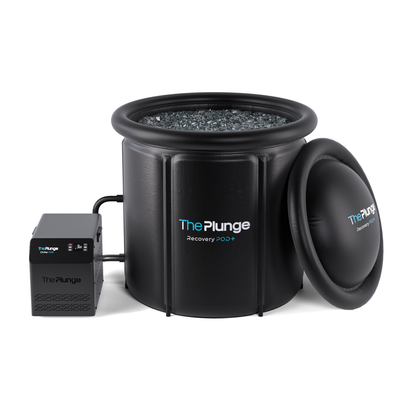 PRE ORDER - Chiller PRO