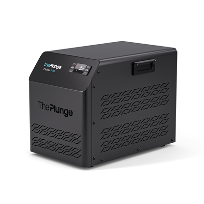 PRE ORDER - Chiller PRO