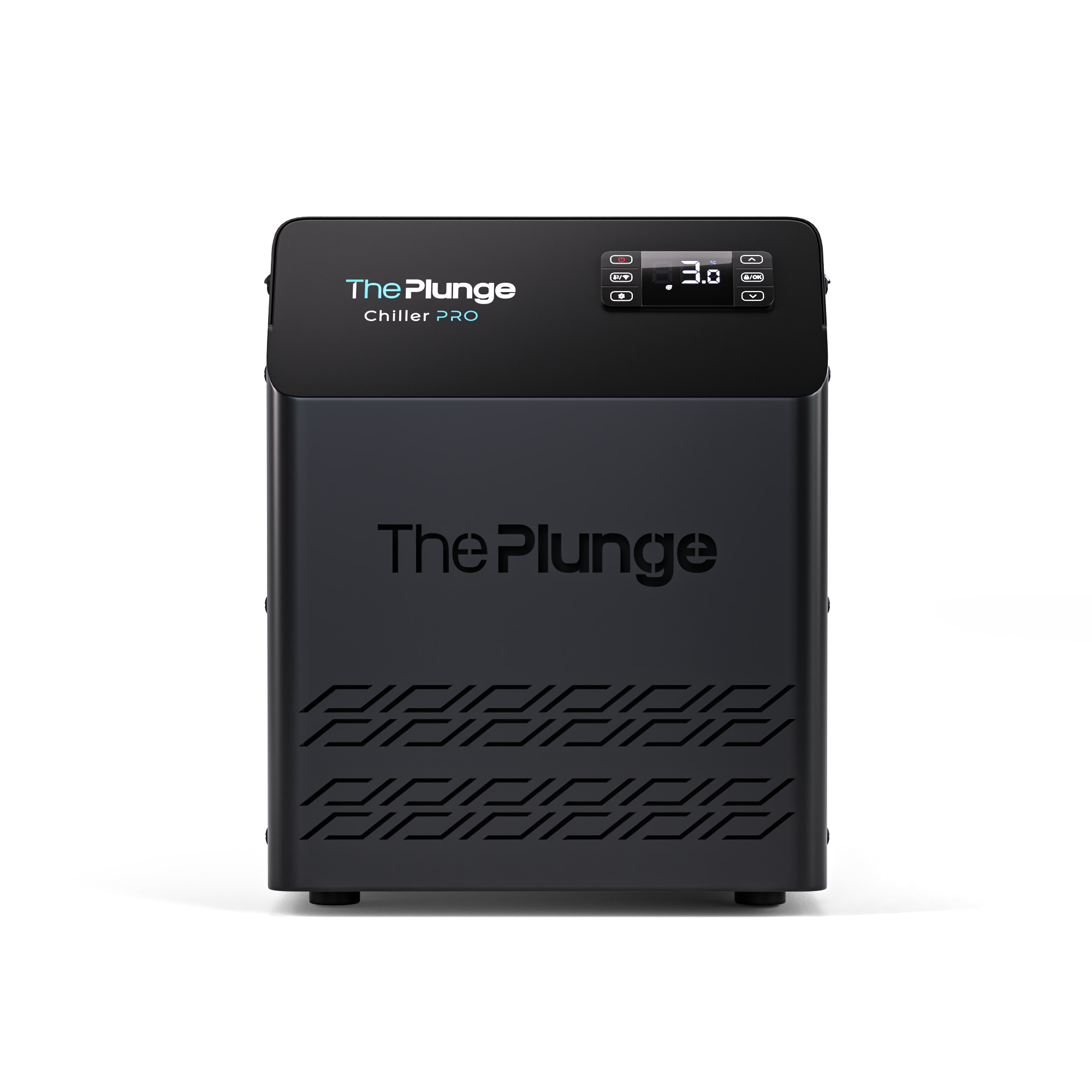 PRE ORDER - Chiller PRO