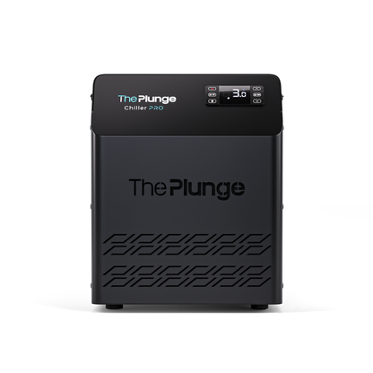PRE ORDER - Chiller PRO
