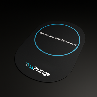 THE POD MAT XL