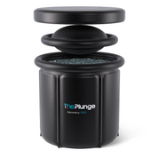 THE PLUNGE - THERMODOME®