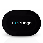 THE PLUNGE - ANTI-SLIP MÅTE