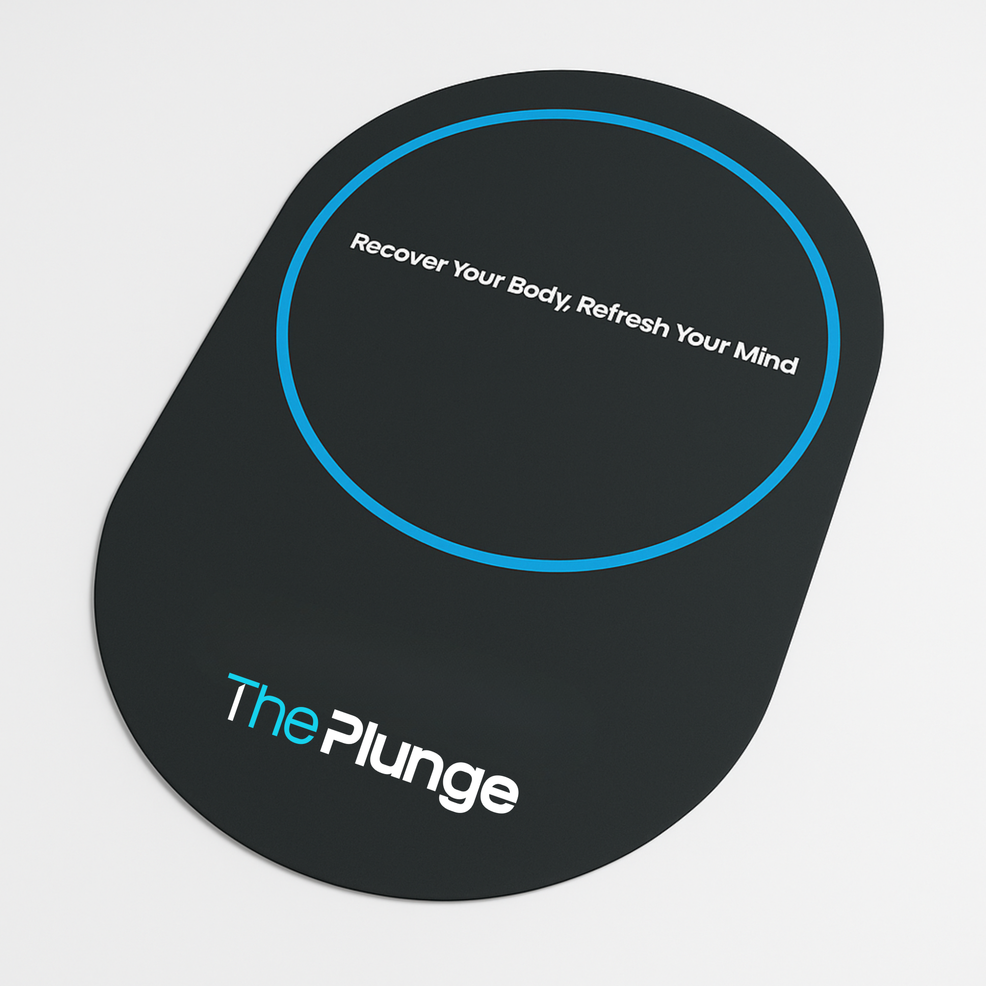 THE POD MAT XL