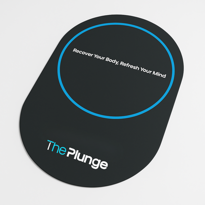THE POD MAT XL