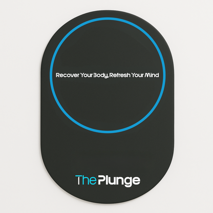 THE POD MAT XL