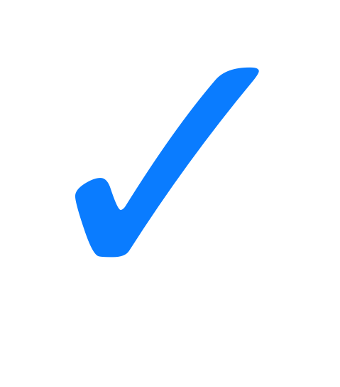 Full-body immersion for users up to 2 m